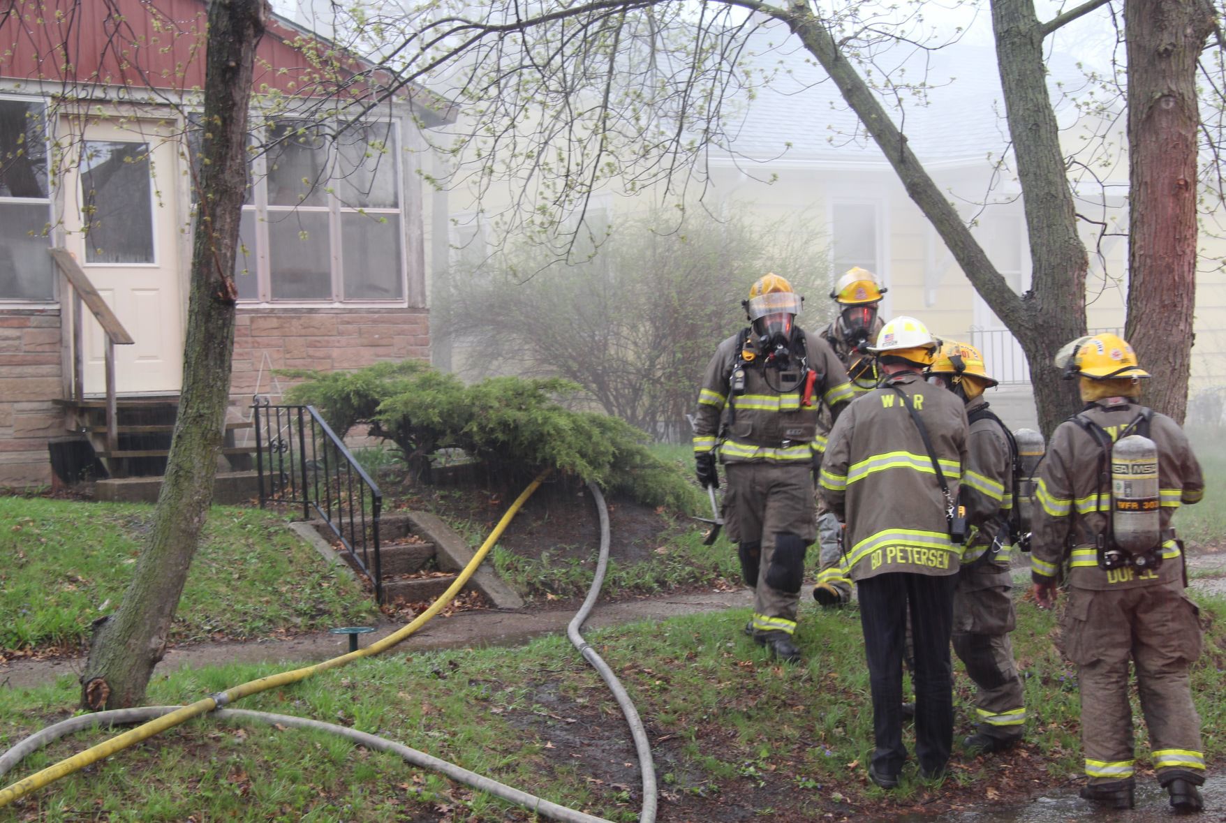 050318jr-upton-fire-3